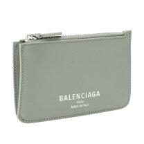 楽天市場】バレンシアガ コインカードホルダーの通販 