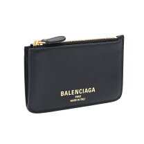 楽天市場】balenciaga カード コインの通販 