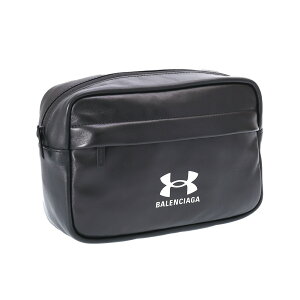 _N[|3%OFF&P2{^ y10SALEzoVAK×A_[A[}[^BALENCIAGA*Under Armour? "gC^[|[`" o[VudlEgx|[`ENb`obO (ubN) 811908 2ABJJ 1000^B