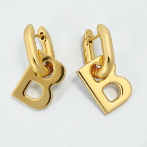 _N[|5%OFF^ oVAK^BALENCIAGA "B CHAIN XS sAXh@fB[XESEuXEANZT[(VCj[S[h) 655286 TZ99G 0027^SHINY GOLD