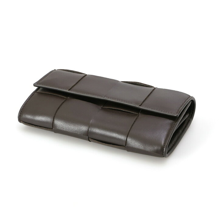楽天市場】〈ｸｰﾎﾟﾝ5%OFF〉ボッテガヴェネタ／BOTTEGA VENETA 