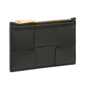 _N[|5%OFF^{beKFl^^BOTTEGA VENETA hJZbg t@Xi[J[hP[X"}LVCg`[gEJ[hP[XRCP[X(ubN) 681010 VCQC4 8425^BLACK[ԕiOK]