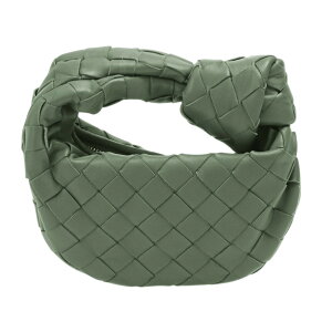 _|Cg5{^ y11SALEz{beKFl^^BOTTEGA VENETA "LfB[ WfB" Cg`[gEnhobOE~jobO(AG S[h) 730828 VCPP0 3198^ALOE GOLD[ԕiOK]