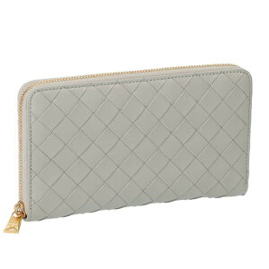 qTIMESALEr_P5{^ {beKFl^^BOTTEGA VENETA "Cg`[g WbvAEhEHbg"Eht@Xi[z(AQ[gO[×S[h) 742332 VCPP2 1556^AGATE GREY*GOLD[ԕiOK]