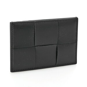 _N[|5%OFF^ {beKFl^^BOTTEGA VENETA "JZbg NWbgJ[hP[X"(ubN) 742693 VCQC4 8425^BLACK[ԕiOK]
