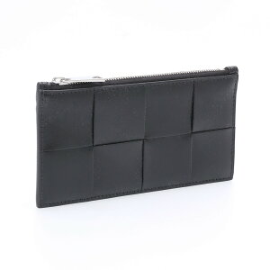 q12SALEr_N[|5%OFF^ {beKFl^^BOTTEGA VENETA "CASSETTE JZbg X OEHbg" }LVCg`[g J[hXbgtRCP[XEtOgP[X(u