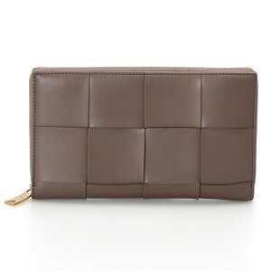 _P5{^ {beKFl^^BOTTEGA VENETAhJZbg WbvAEhEHbg" Eht@Xi[z(g[v) 750259 VCQC1 2560^TAUPE[ԕiOK]