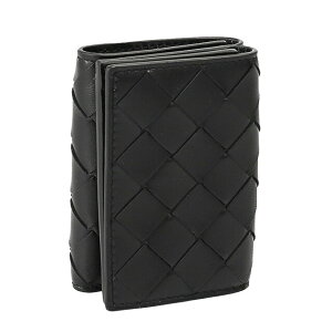 qP5{r{beKFl^^BOTTEGA VENETA hCg`[g ^Cj[ O܂EHbgh 3܂zERpNgEHbg(ubN×S[h) 751156 VCPP3 8425^BLACK*GOLD[ԕiOK]