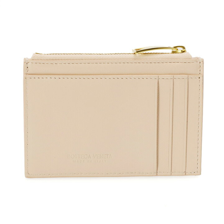 楽天市場】【ｹﾞﾘﾗｾｰﾙ】＼ｸｰﾎﾟﾝ3%OFF&P2倍／ ボッテガヴェネタ／BOTTEGA  