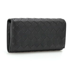 qX[p[SALEr_N[|5%OFF^ {beKFl^^BOTTEGA VENETA "Cg`[g [W tbvEHbg" ܂蒷zEOEHbg(ubN) 814671 VCPP3 8425^BLACK[ԕiOK