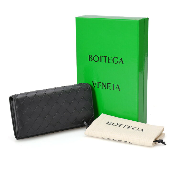 楽天市場】〈ｸｰﾎﾟﾝ5%OFF〉ボッテガヴェネタ／BOTTEGA VENETA 