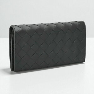 qX[p[SALEr_N[|5%OFF^{beKFl^^BOTTEGA VENETA "Cg`[g RCp[XtOEHbg" ܂蒷z(ubN) 814673 VCPQ4 8803^BLACK[ԕiOK]