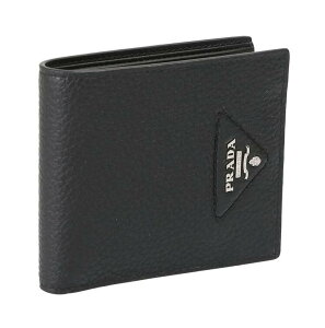 yX[p[SALEz_N[|5%OFF^ v_^PRADA Bbe_CmU[ zhgCAOSE2܂zED(ubN) 2MO513 VIT.DAINO(2BBE)NERO[ԕiOK]