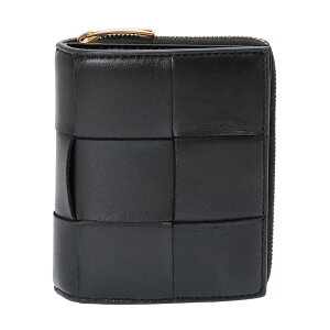 �{�b�e�K�E���F�l�^(BOTTEGA VENETA)