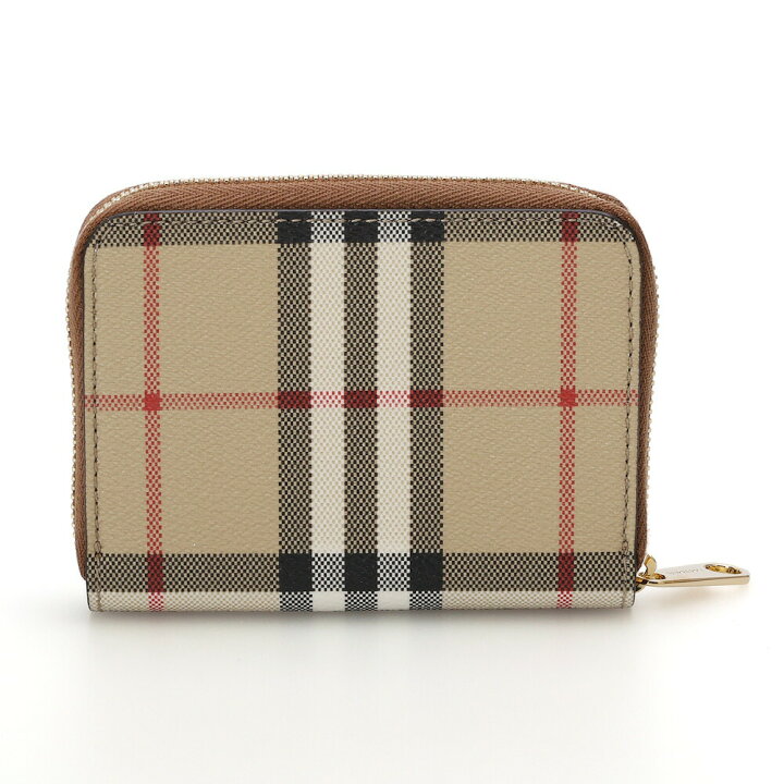 楽天市場】〈TIMESALE〉〈ﾎﾟｲﾝﾄ5倍〉バーバリー／BURBERRY 