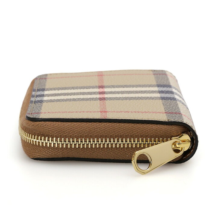 楽天市場】〈TIMESALE〉〈ﾎﾟｲﾝﾄ5倍〉バーバリー／BURBERRY 