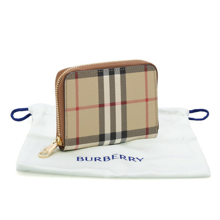 楽天市場】〈TIMESALE〉〈ﾎﾟｲﾝﾄ5倍〉バーバリー／BURBERRY 