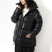 楽天市場】CANADA GOOSE セール（レディースファッション）の通販