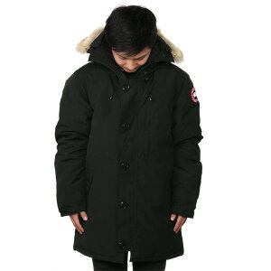 qN[|5%OFFrJi_O[X^CANADA GOOSE "CHATEAU PARKAEVg[p[J["A[NeBNEebNEt@[t_EWPbg(ubNE~^[O[) 3426M 61E49^BLACKEMILITARY GREEN