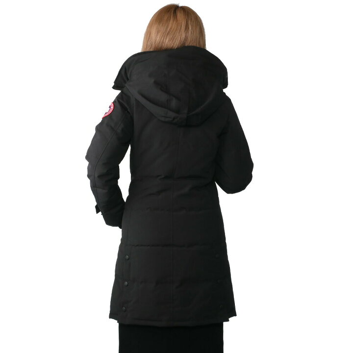 楽天市場】〈ﾎﾟｲﾝﾄ5倍〉カナダグース／CANADA GOOSE 