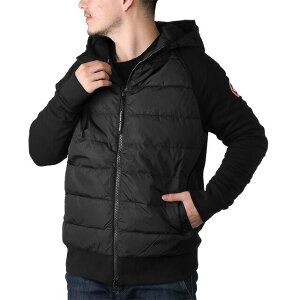 �qFINALSALE�r�q�N�[�|��5%OFF�r�J�i�_�O�[�X�^CANADA GOOSE"HYBRIDGE HURON FULL ZIP HOODY�E�n�C�u���b�W �q���[���� �t���W�b�v�t�[�f�B"�����Y �W�b�v�A�b�v�u���]���E���C�g�_�E���W���P�b�g (�u���b