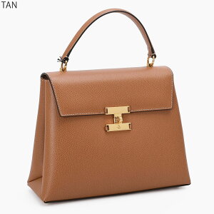 �q�|�C���g5�{�r�J���{�b�e�B�^CARBOTTI NEW LADY�E�j���[���f�B 2WAY �n���h&�V�����_�[�o�b�O�E�~�f�B�A���T�C�Y�E�p�������[�g ���U�[(�u���b�N�E�^���E�g�[�v) �^323�^BLACK�ETAN�ETAUPE[�ԕiOK]