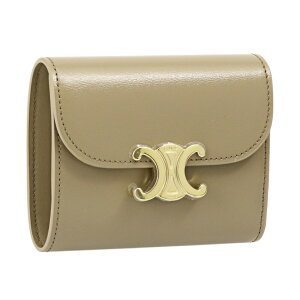 _N[|3%OFF&P2{^ Z[k^CELINE "SMALL FLAP WALLETEX[tbvEHbg"gItEVCj[J[tXLE3܂菬zERpNgEHbg(X[NuE)10D783DPV 1