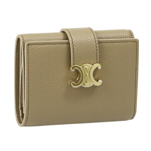 _N[|3%OFF&P2{^ Z[k^CELINE "FINE STRAP WALLETEt@CEHbg" BNg[ETvJ[tXLEO܂zERpNgEHbg(X[NuE) 10M963GHH 18AE^SMOKE