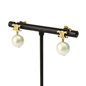 _P5{^Z[k^CELINE hEy CELINE sAX^S[htBjbV uXKXp[ h psAXEjbPt[EgItS×p[ (S[h) 460TZ6PRB 01GI^GOLD[