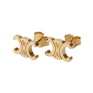 _|Cg5{^ Z[k^CELINE hgIt X^bY ES[htBjbV uX h pEsAXEuXEjbPt[ (S[h) 461CY6BRA 35OR^GOLD