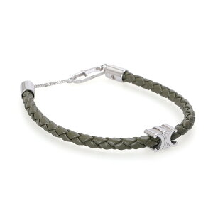 yX[p[SALEz_N[|5%OFF^ Z[k^CELINE "gIt r[` uXbgh uXX[XJ[tXL(J[L×Vo[) 461DP3SMO 15KV^KHAKI*SILVER[ԕiOK]