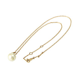 qP5{rZ[k^CELINE "PEARL NECKLACEEEy" uX & Wp[EjbPt[ElbNX(S[h×AC{[) 461GZ6PRB 01GI^GOLD*IVORY[ԕiOK]