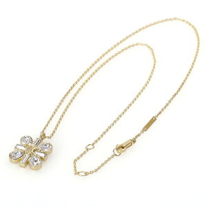 _P5{^ Z[k^CELINE "fCW[lbNX" XgXWEtBjbV uXEjbPt[(S[h) 461LN6BRS 35OR^GOLD[ԕiOK]