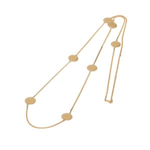 _P5{^ Z[k^CELINE "GA[ _C \[g[^S[htBjbV uXh jbPt[ECELINE PARISS lbNX(S[h) 461MB6BRA 35OR^GOLD[ԕiOK]