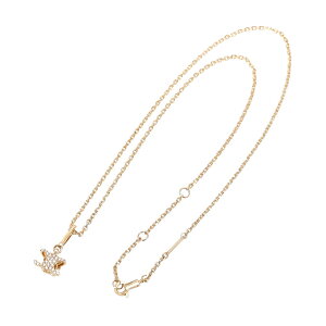 _P5{^ Z[k^CELINE "gIt \e[ Xp[NlbNXh XgXS[htBjbV uXEjbPt[(S[h) 461NS6BCZ 35OR^GOLD[ԕiOK]