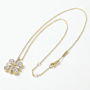 _N[|5%OFF^ Z[k^CELINE "fCW[lbNX" XgXWEtBjbV uXEjbPt[(S[h) 461LN6BRS 35OR^GOLD[ԕiOK]