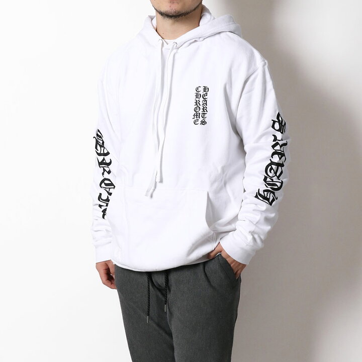 楽天市場】〈ｸｰﾎﾟﾝ5%OFF〉クロムハーツ／CHROME HEARTS 