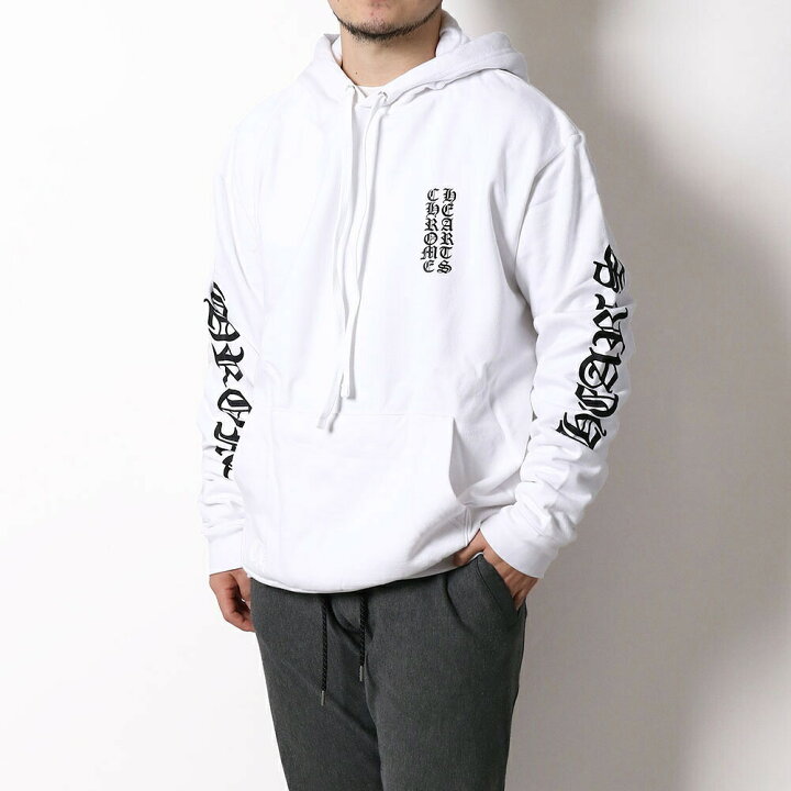楽天市場】〈ﾎﾟｲﾝﾄ5倍〉クロムハーツ／CHROME HEARTS 