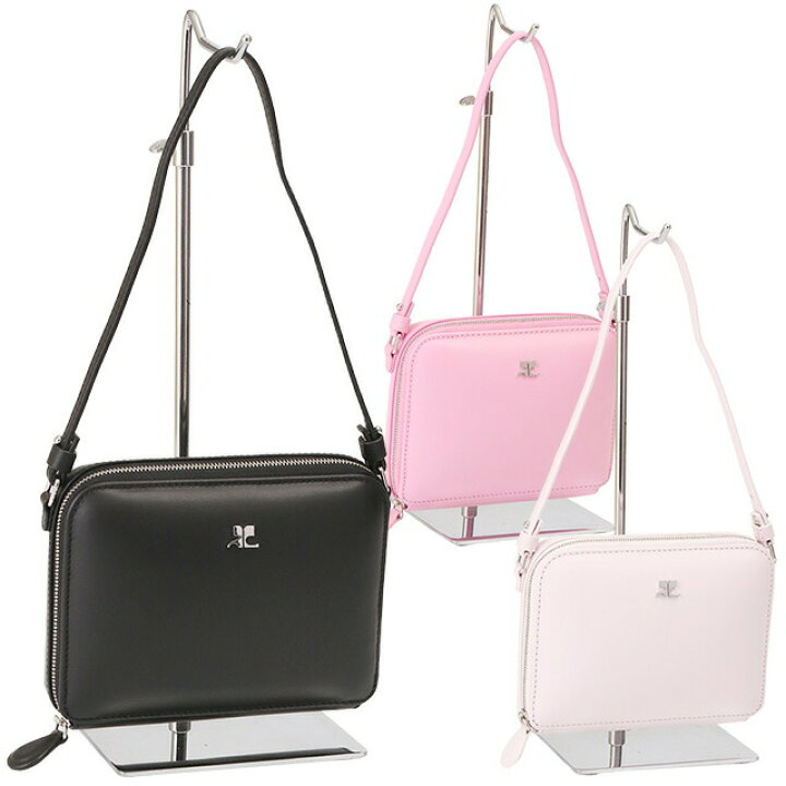 楽天市場】〈SALE〉〈ﾎﾟｲﾝﾄ5倍〉クレージュ／COURREGES 
