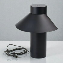 楽天市場】カッシーナ（ライト・照明器具｜インテリア・寝具・収納）の通販
