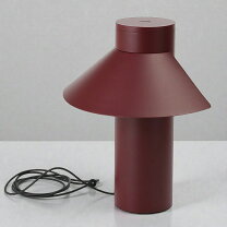 楽天市場】カッシーナ（ライト・照明器具｜インテリア・寝具・収納）の通販