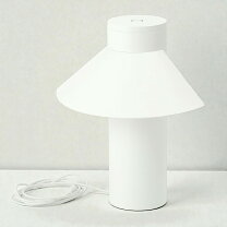 楽天市場】カッシーナ（ライト・照明器具｜インテリア・寝具・収納）の通販