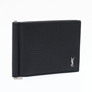 サンローラン(SAINT LAURENT) マネークリップ | 通販・人気ランキング 