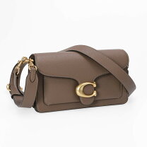楽天市場】coach tabby 26（バッグ・小物・ブランド雑貨）の通販