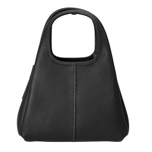 �q�N�[�|��5%OFF�r�R�[�`�^COACH LANA SHOULDER 23�E���i232WAY �n���h���V�����_�[�o�b�O(���[�v��) CM545 B4MPL�^MAPLE[�ԕiOK]