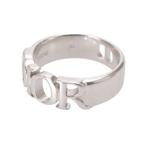 qQZ[r_|Cg5{^ fBI[I^DIOR HOMME "DIOR OtBbNSOh X^[OVo[EANZT[(Vo[) R2241HOMST 990^SILVER