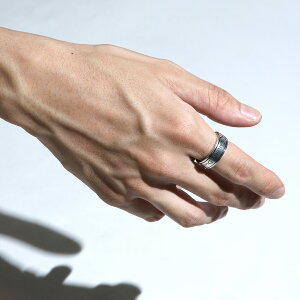 _|Cg5{^ y11SALEzfBI[I^DIOR HOMME "CoutureO" SOEX^[OVo[EANZT[(Vo[) R2245HOMST 990^SILVER