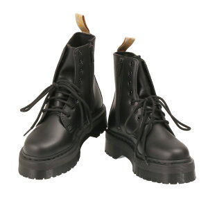 _|Cg5{^ hN^[}[`^Dr.Martens "VEGAN JADON II MONOEB[K WFCh2m" fB[XEY TChWbvt 8 z[ u[c u[cE[XAbvEyʃ^Cv(