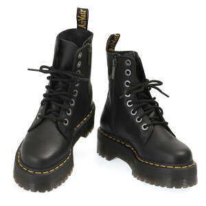 qTIMESALEr_|Cg5{^ hN^[}[`^Dr.Martens "JADON PISA 8 z[ u[c" WFChsTEbNXU[ fB[XEY TChWbvt u[cE[XAbv(ub