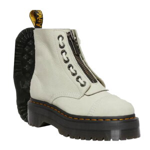 _|Cg5{^ hN^[}[`^Dr.Martens "QUAD RETRO SINCLAIRENAbhg VNA WO u[c"kobNU[EfB[X Z^[Wbv ꁕ[XAbvV[gu[